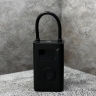 Электрический насос компрессор Xiaomi Mijia Electric Pump 2 (MJCQB06QW)