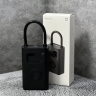 Электрический насос компрессор Xiaomi Mijia Electric Pump 2 (MJCQB06QW)