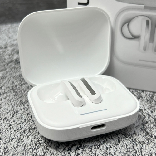 Беспроводные наушники Xiaomi Redmi Buds 5 (M2316E1) White