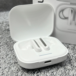 Беспроводные наушники Xiaomi Redmi Buds 5 (M2316E1) White