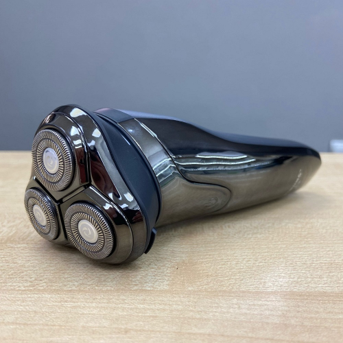 Электробритва Xiaomi Soocas So White 3D Intelligent Control Razor (ES3)