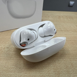 Беспроводные наушники Xiaomi Redmi Buds 4 Pro (M2132E1) White