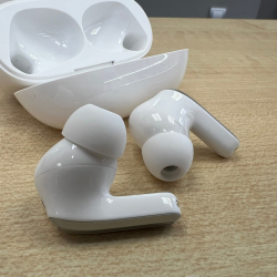 Беспроводные наушники Xiaomi Redmi Buds 4 Pro (M2132E1) White