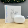 Беспроводные наушники Xiaomi Redmi Buds 4 Pro (M2132E1) White