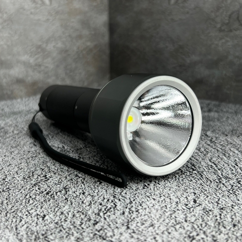 Ручной фонарь Xiaomi NexTool Nato Outdoor Glare Flashlight EDC