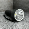 Ручной фонарь Xiaomi NexTool Nato Outdoor Glare Flashlight EDC
