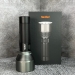 Ручной фонарь Xiaomi NexTool Nato Outdoor Glare Flashlight EDC