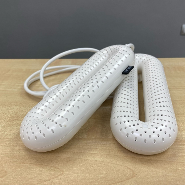 Сушилка для обуви Xiaomi Sothing Zero-Shoes Dryer With Timer