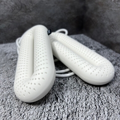 Сушилка для обуви Xiaomi Sothing Zero-Shoes Dryer With Timer