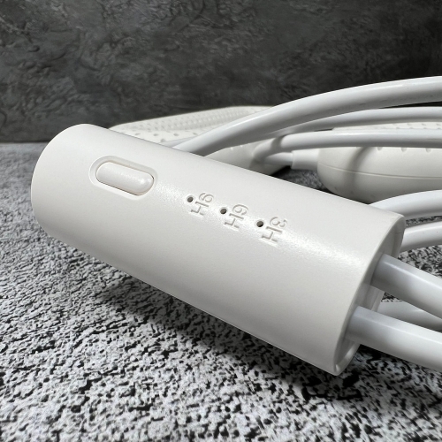 Сушилка для обуви Xiaomi Sothing Zero-Shoes Dryer With Timer