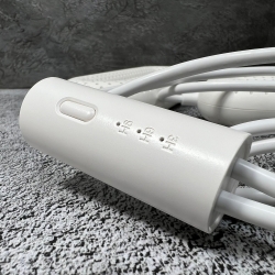 Сушилка для обуви Xiaomi Sothing Zero-Shoes Dryer With Timer