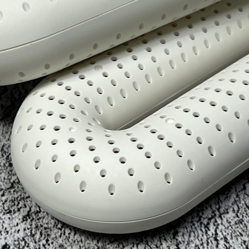 Сушилка для обуви Xiaomi Sothing Zero-Shoes Dryer With Timer