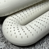 Сушилка для обуви Xiaomi Sothing Zero-Shoes Dryer With Timer