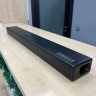 Саундбар Xiaomi OXS Soundbar S3 Black