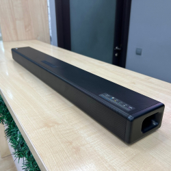 Саундбар Xiaomi OXS Soundbar S3 Black