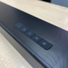 Саундбар Xiaomi OXS Soundbar S3 Black