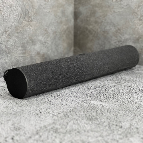 Саундбар для компьютера Redmi Desktop Speaker RGB ASB02A