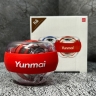 Гироскопический тренажер Xiaomi Yunmai Gyroscopic Wrist Trainer Red (YMGB-Z702)