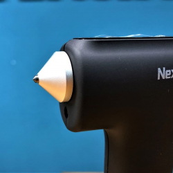 Автомобильный многофункциональный молоток Xiaomi Nextool Multifunction Survival Hammer Black (Q/GDBCY)