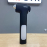 Автомобильный многофункциональный молоток Xiaomi Nextool Multifunction Survival Hammer Black (Q/GDBCY)