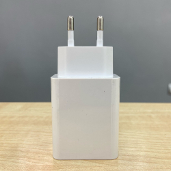 Сетевой адаптер Xiaomi USB 3A (MDY-10-EF)