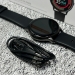 Смарт часы Xiaomi Imilab KW66 Black (EU)