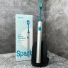 Электрическая зубная щетка Xiaomi Soocas Spark Toothbrush Review MT1