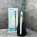 Электрическая зубная щетка Xiaomi Soocas Spark Toothbrush Review MT1