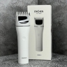 Машинка для стрижки волос Xiaomi Enchen Boost Prime White