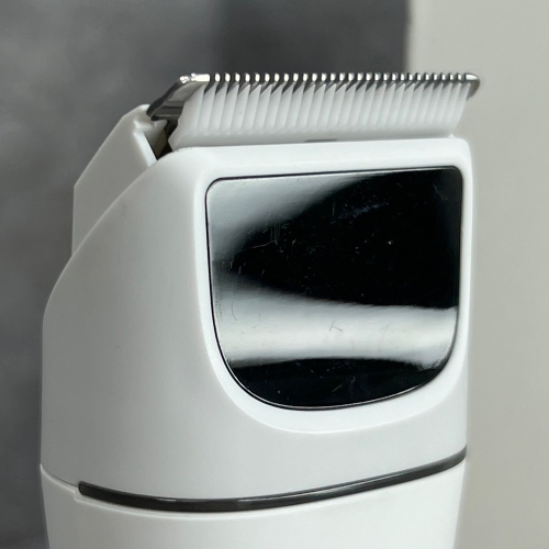 Машинка для стрижки волос Xiaomi Enchen Boost Prime White