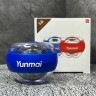 Гироскопический тренажер Xiaomi Yunmai Gyroscopic Wrist Trainer Blue