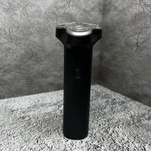 Электробритва Xiaomi Mijia Electric Shaver Black (S300)