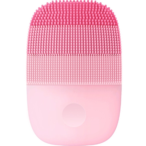 Массажер для лица Xiaomi inFace Electronic Sonic Beauty Facial MS-2000 Pink