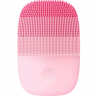 Массажер для лица Xiaomi inFace Electronic Sonic Beauty Facial MS-2000 Pink