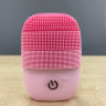 Массажер для лица Xiaomi inFace Electronic Sonic Beauty Facial MS-2000 Pink