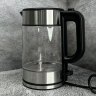 Электрический чайник Xiaomi Mijia Electric Glass Kettle (MJDSH05FD)