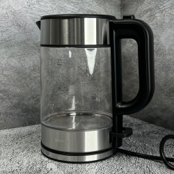 Электрический чайник Xiaomi Mijia Electric Glass Kettle (MJDSH05FD)
