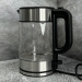 Электрический чайник Xiaomi Mijia Electric Glass Kettle (MJDSH05FD)