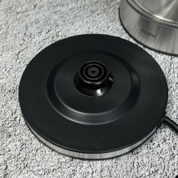 Электрический чайник Xiaomi Mijia Electric Glass Kettle (MJDSH05FD)