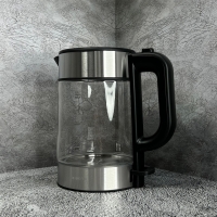 Электрический чайник Xiaomi Mijia Electric Glass Kettle (MJDSH05FD)