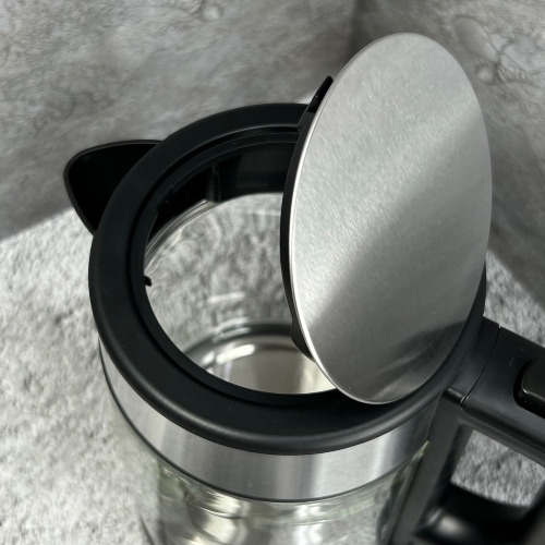 Электрический чайник Xiaomi Mijia Electric Glass Kettle (MJDSH05FD)