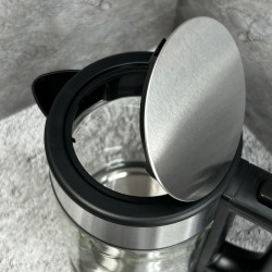 Электрический чайник Xiaomi Mijia Electric Glass Kettle (MJDSH05FD)