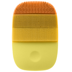 Массажер для лица Xiaomi inFace Electronic Sonic Beauty Facial MS-2000 Orange