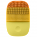 Массажер для лица Xiaomi inFace Electronic Sonic Beauty Facial MS-2000 Orange