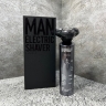 Электробритва Xiaomi ShowSee Electric Shaver F305-GY Grey