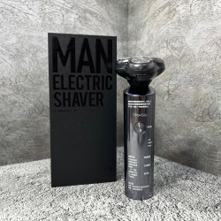 Электробритва Xiaomi ShowSee Electric Shaver F305-GY Grey