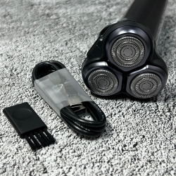 Электробритва Xiaomi ShowSee Electric Shaver F305-GY Grey