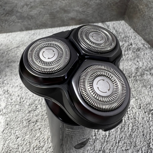 Электробритва Xiaomi ShowSee Electric Shaver F305-GY Grey