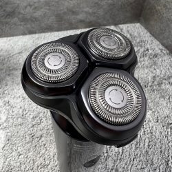 Электробритва Xiaomi ShowSee Electric Shaver F305-GY Grey