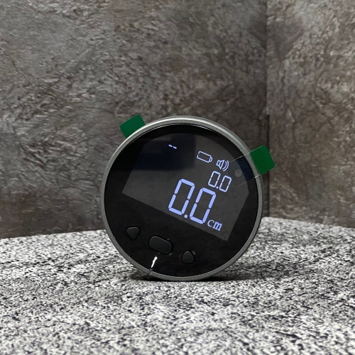 Рулетка электронная Xiaomi DUKA Small Q Electronic Ruler